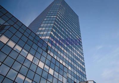 Plac Bankowy biuro 26 m2