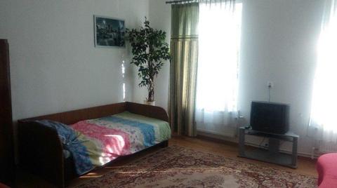 apartament w ocentrum krakowa obok rynek