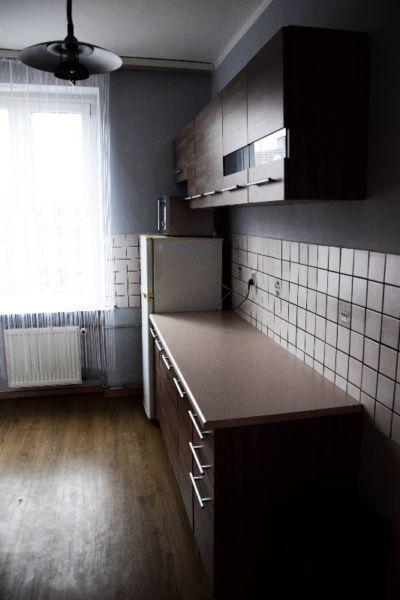 Nocleg Szczecin