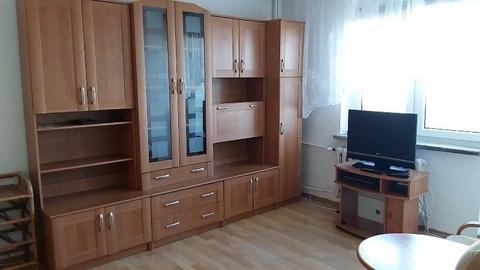Mieszkanie 2-pokojowe pomiędzy Metrem Wilanowska a Galerią Mokotów