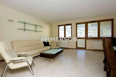 Do wynajęcia apartament 108 m kw na Ursynowie