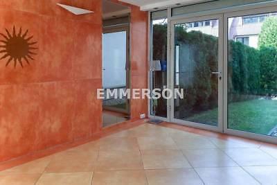 Apartament 185 mkw na Wilanowie wynajmę