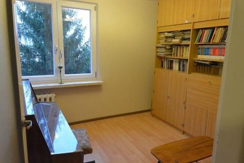 Wynajmę pokój 10m2 od zaraz w mieszkaniu 65 m2