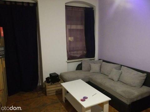 Pokój Dwuosobowy do wynajęcia / Double room for Rent