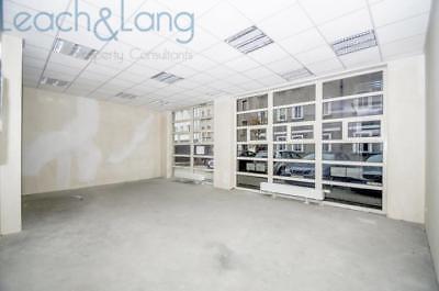 Lokal użytkowy z witrynami na sprzedaż