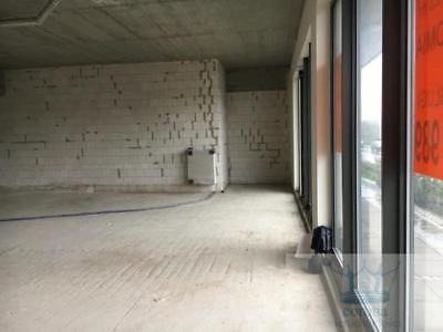 Lokal Warszawa Wilanów 129m2 (nr: 8024)
