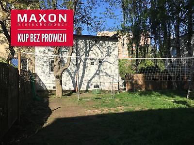 Dom Warszawa Bemowo 160m2 (nr: 7586/DS/MAX)