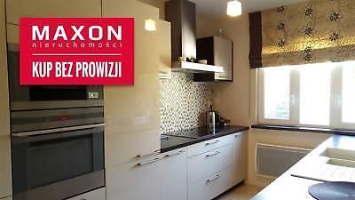 Dom Józefosław 180m2 (nr: 7427/DS/MAX)