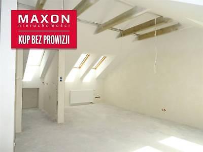 Dom Warszawa Wawer 110.1m2 (nr: 6745/DS/MAX)