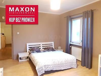 Dom Warszawa Wilanów 320m2 (nr: 6899/DS/MAX)