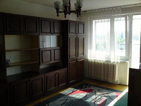 Miejsce dla studentki w pokoju 2-os. blisko UEK i PK, k. Ronda Mogilskiego od zaraz