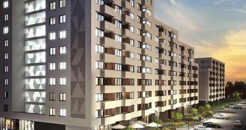 Pokój do wynajęcia w Nowiutkim Ślicznym mieszkaniu 2osobowym z garażem lub bez:)