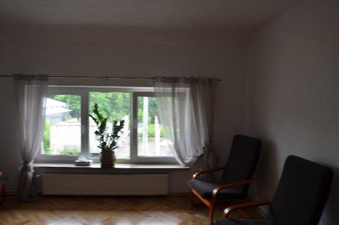 Pokój w pięknym mieszkaniu w spokojnej częsci Piaseczna blisko centrum