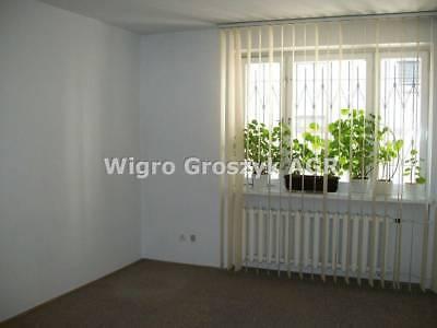 Lokal Warszawa Bielany 63m2 (nr: LW-4370)