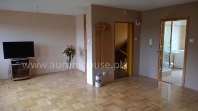 Lokal Kraków Śródmieście 72m2 (nr: 7413)