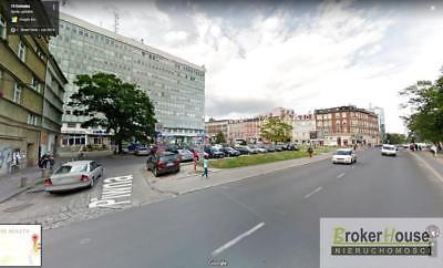 Lokal Opole Centrum 133,22m2 (nr: 5197)