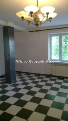 Lokal Warszawa Praga-Południe 50m2 (nr: LW-101421-1)