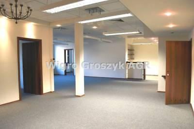 Lokal Warszawa Śródmieście 161.4m2 (nr: LW-99794-3)