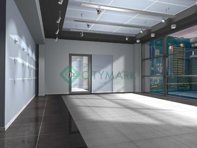 Lokal Warszawa Targówek 162m2 (nr: 58138)