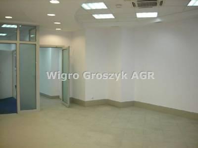 Lokal Warszawa Wola 270m2 (nr: LW-100859-1)