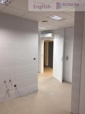 Lokal Wrocław Stare Miasto 100m2 (nr: 18007)