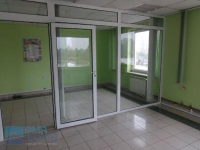 Lokal Żyrardów 50m2 (nr: 1648)