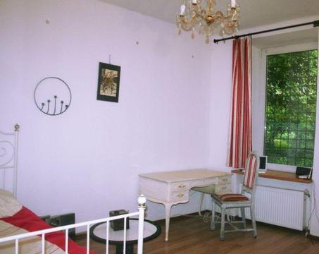 apartament w ocentrum krakowa obok rynek