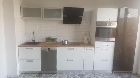 Apartament Kopalnia wieliczka Uzdrowisko nocleg mieszkanie