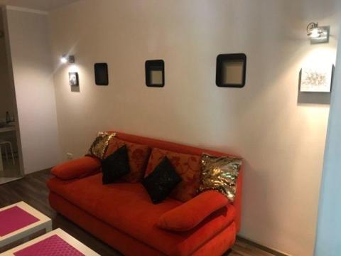 Kwatery apartamenty Wola/Centrum