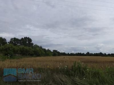 oferta pod budownictwo usługowo