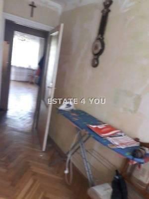 2-Pokoje, Os. Na stoku, 44m2