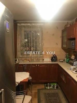 29-go Listopada 52m2 2 pokoje