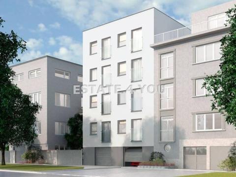 Apartamenty 24-112 m2 od 304 000 zł! Bez Prowizji!