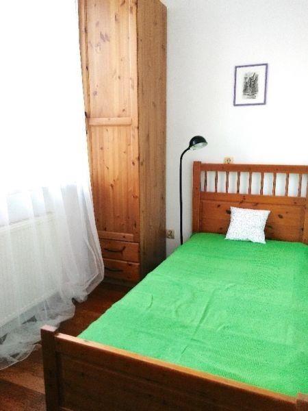 Pokoj ul. Królewska 1os. przy AGH,UJ,AP,EU,PK