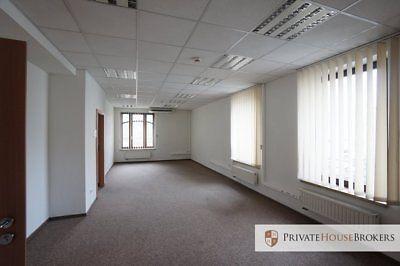 Biuro 238 m2 - wykończone, wysoki standard, klimatyzacja, funkcjonalny układ, światłowód