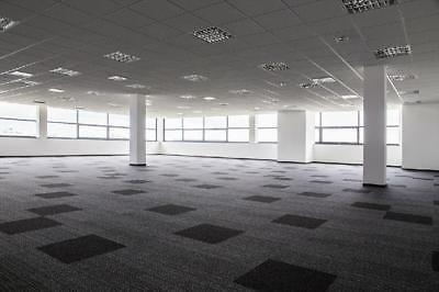 Lokal Kraków Bronowice 150m2 (nr: 14324)