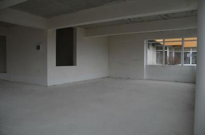 Lokal Kraków Prądnik Biały 156m2 (nr: 14560)