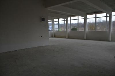 Lokal Kraków Prądnik Biały 309m2 (nr: 14316)