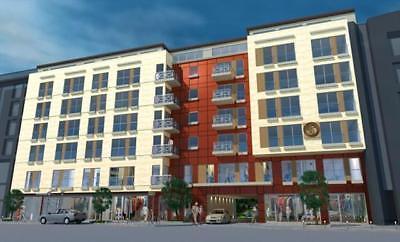 Lokal Kraków Stare Miasto 220m2 (nr: 13581)