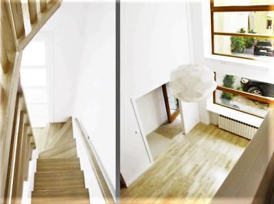 Do wynajęcia lokal na Chmielnej 59 m2