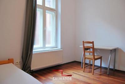 Mieszkanie 2 Osobne Pokoje Kazimierz Centrum MPEC