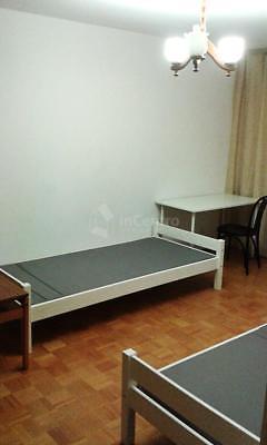 MIESZKANIE DLA STUDENTÓW/MISTRZEJOWICE/ENG