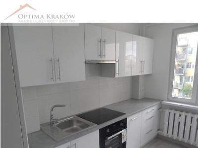 2 pok./50 m2/balkon/po remoncie/ul.Rydygiera