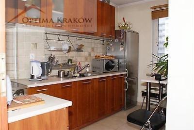 3 pok/2 poziomy/72m2/balkon/ul.Drukarska