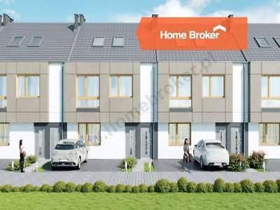 Mieszkanie Kraków 95m2 (nr: 679573)