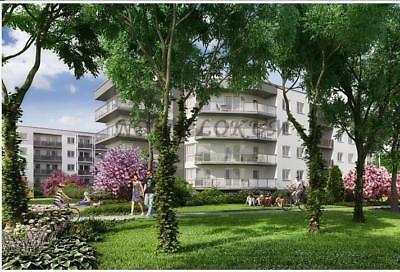 Klub fitness/monitoring/nad rzeką