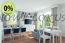 Ok. Pl. Grunwaldzkiego/ klub fitness/ monitoring