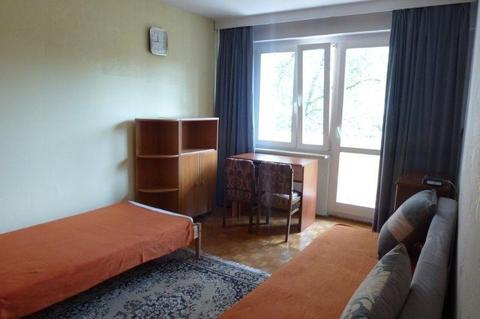 Pokój dwuosobowy na Os. Jagiellońskim 58