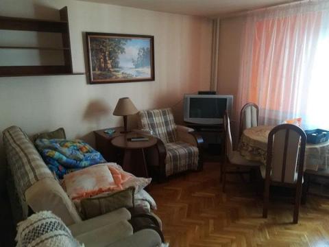 Pokój do wynajęcia