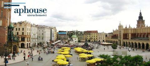 DO WYNAJĘCIA LOKAL HANDLOWO - USŁUGOWY O POWIERZCHNI 28 M2 NA ULICY DŁUGIEJ